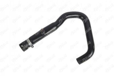 IBRAS 14798 Calorifer Hose for Ducato Boxer Jumper III 3.0 JTD - Durable EPDM and Polyester — İbraş, Hoses & Tubing (Generic)