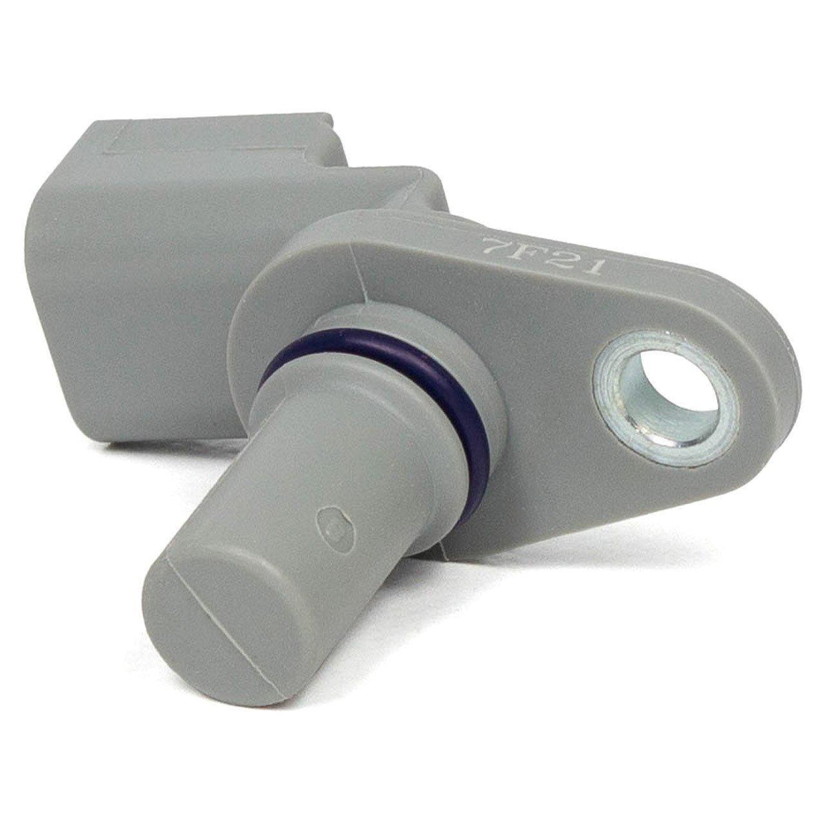 Delphi Camshaft Sensor - Compatible with Ford Connect 2009-2013 — Timing