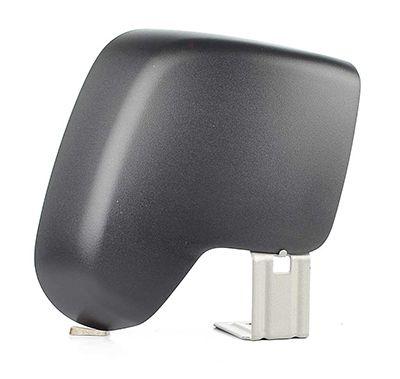 Bsg 70-915-006 Mirror Cover Right Nemo / Bipper / Fiorino 1.4 HDi 08 — Mirrors