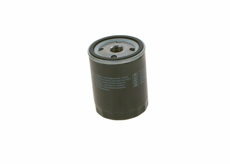 bosch oil filter for discovery ii 2.5 td5, technical specifications of bosch oil filter BOSCH Oil Filter for Discovery II 2.5 Td5 - Premium Quality Oil Filter for Car Owners and Mechanics BOSCH Oil Filter for Discovery II 2.5 Td5 bosch, oil-filter, discovery-ii, 2.5-td5, car-maintenance, premium-quality, car-owners, mechanics, daily-drivers, ai-generated