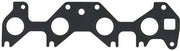 elring-conta-manifold-opel-astra-g, opel-astra-g-engine-part ELRING Conta Manifold 261.610 - High Quality Replacement for Opel Astra G & Combo C | Ideal for Car Owners & Mechanics ELRING Conta Manifold for Opel Astra G | Durable & Reliable elring, conta-manifold, opel-astra, gasket, car-replacement, engine-part, mechanics, car-maintenance, automotive, ai-generated