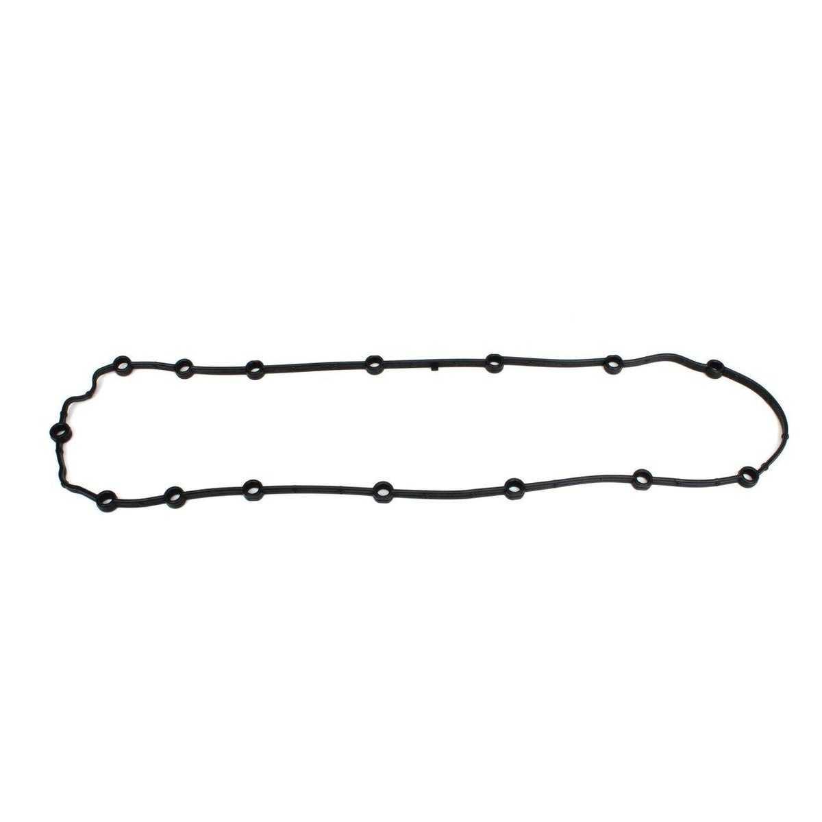Victor Reinz Oil Pan Gasket - Compatible with Opel Corsa B 1.4 16V — Gaskets & Seals