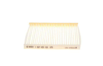 Bosch 1987435128 Cabin Air Filter Cx 9 — Air & Cabin Filters