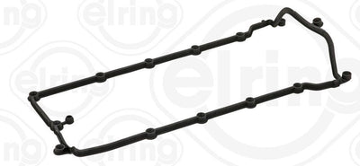 Elring 982.820 Upper Cover Gasket Land Rover Range Rover Discovery III-IV Sport 5.0 17 — Gaskets & Seals