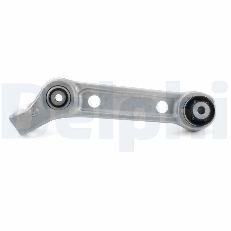 Delphi TC4664 with Ball Joint Arm BMW G30 G31 F90 Front Left Lower Rear — Control Arms & Ball Joints