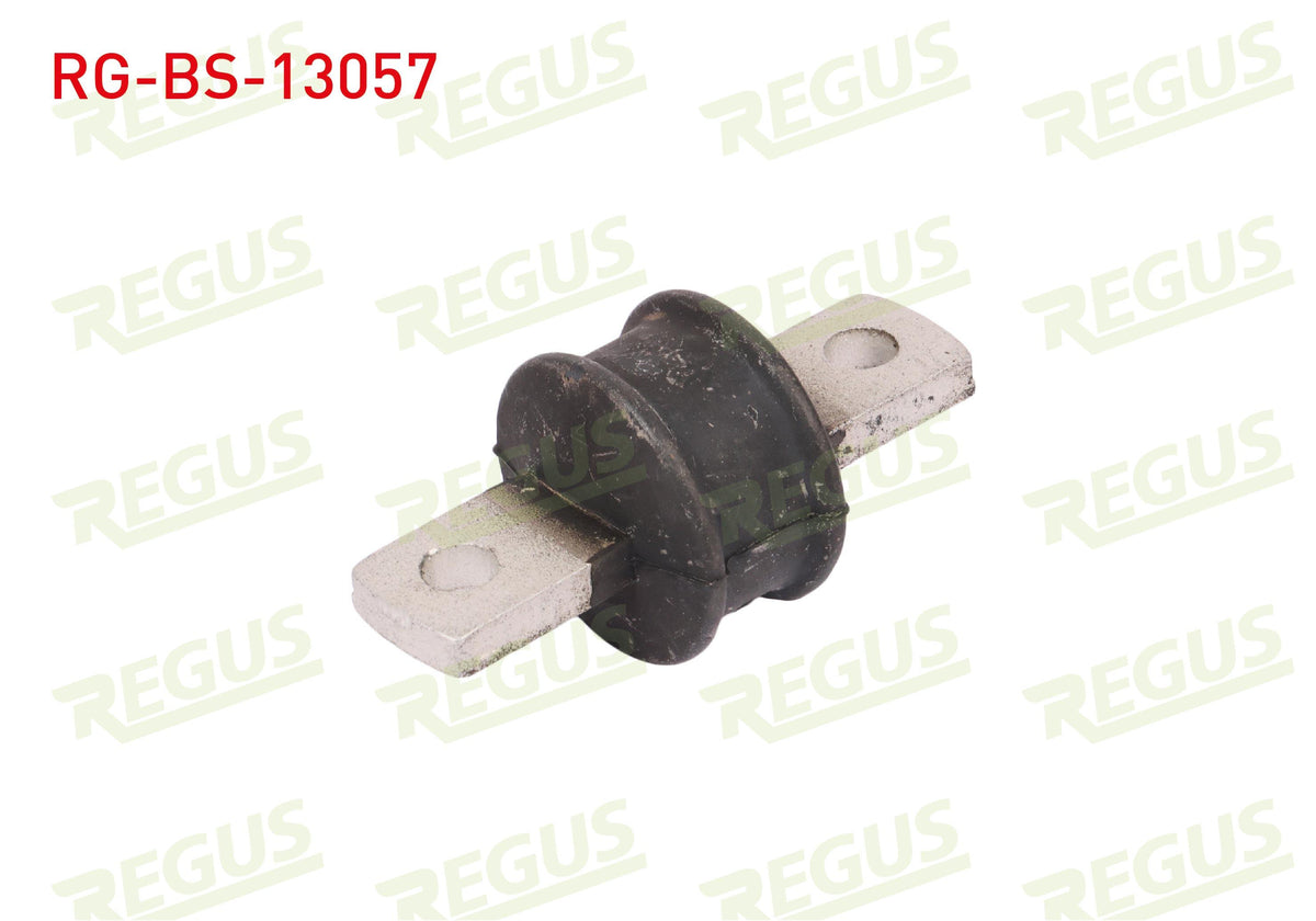 REGUS RG-BS-13057 Sway Bar Link Bushing Rear Left-Right Audi A4 (8E2,B6) 1.6 2000-2004 — Sway Bars & Links