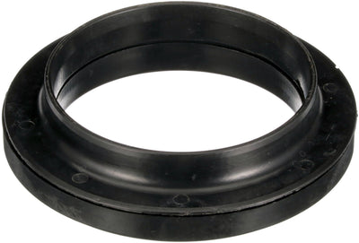 Gates SUS1025 Shock Absorber Mount (7445-11025) — Bushings & Mounts