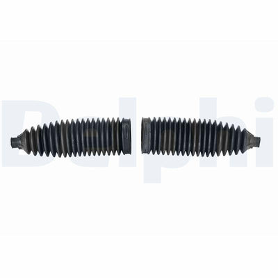 Delphi TBR4527 Boot Front Opel Mokka/Mokka X 2012>