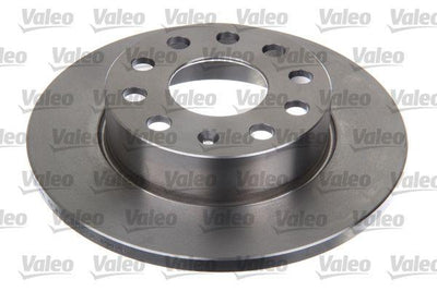 Valeo 186833 Rear Brake Mirror Caddy III 1.4 1.6 1.9 TDI 03 /04-Touran 1.6 1,6Fsi 1.9 TDI 2.0 TDI 2,0Fsi 02 /03 — Mirrors