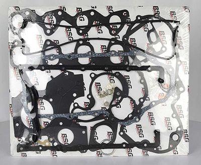 Bsg 30-115-018 Set Gasket Connect 1.8 TDCi 02 — Gaskets & Seals