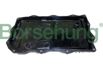 Borsehung B12471 Oil Kartel (Transmission) Box Inner Oem BMW F20-F30-F31-F10-F11-G20-G21-G28-G30-G31-G32-F12-F13-X1-X3 F25-X4 F26-X5 E70 LCI-X6 X71