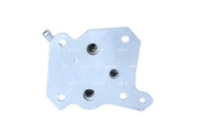 nrf oil cooler for toyota corolla, nrf oil cooler dimensions, nrf oil cooler installation NRF Oil Cooler | Compatible with Toyota Corolla 14+, Auris 13+, Yaris 13+ | 1.4 D4d Diesel NRF Oil Cooler for Toyota Corolla, Yaris, Auris nrf, oil-cooler, toyota-corolla, yaris, auris, car-parts, diesel-engine, vehicle-maintenance, automotive, ai-generated