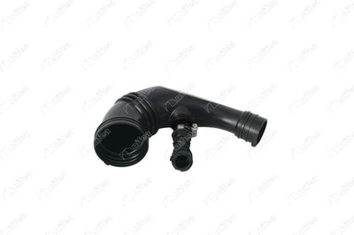 NIFEA 14985 Turbo Inlet Pipe Fiat Doblo/Fiorino/Idea/Punto/Pratico/Egea/MiTo/Musa/Ypsilon 1.3 Mjet 10-