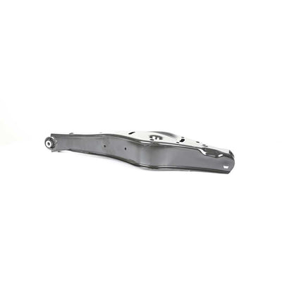 Bsg 90-315-114 Rear Carrier Arm Golf5-Golf6-Golf7-Passat-Jetta-A3-Leon Bm 04-13 — Reinforcements & Brackets
