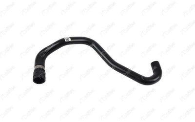 NIFEA 35572 Radiator Water Hose BMW E46 3N40 N42 N45 N46 E46 — Hoses & Tanks