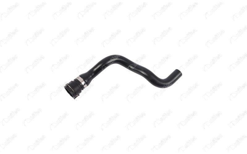 NIFEA 35469 Heater Hose Outlet BMW M43 E46 — Hoses & Tanks