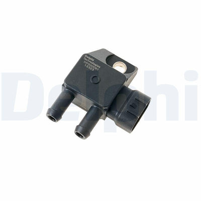 Delphi DPS00061-12B1 Dpf Sensor Toyota Hilux Chr Corolla 2.4 18 > 2.0 Hybrid 18 > 1.8 Hybrid 19 > — Catalytic & DPF