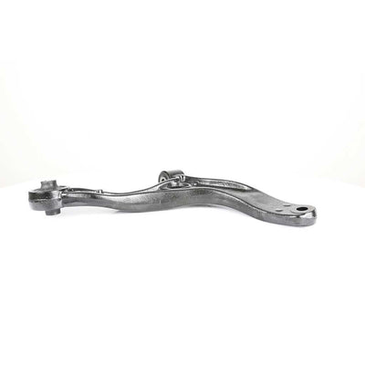 Bsg 75-315-001 Control Arm Front Right Master III / Movano B Bm 09 — Control Arms & Ball Joints