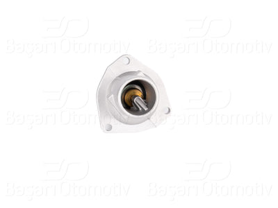 Wisco 2113493-00 Thermostat Opel Vectra A Omega A-B Frontera A Kadett E 1.8-2.0 88> — Water Pump & Thermostat