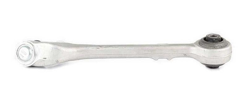 Bsg 15-315-126 Control Arm Front Right F20-F21-F22-F23-F30-F31-F34 Gt-4F32-F33-F36 Gran Coupe Bm — Control Arms & Ball Joints