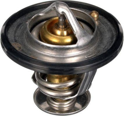 Gates TH56189G1 Thermostat (Subaru Forester 2.0 10 / Levorg 2.0 19 / Brz 2.0 12 /) — Water Pump & Thermostat