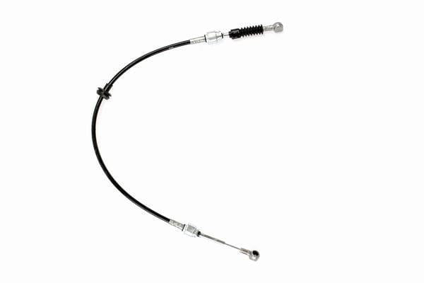 CAVO Shift Cable — Transmission Parts