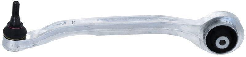 LEMFORDER 2715601 with Ball Joint Arm Lower Curved Left — Lemförder, Control Arms & Ball Joints
