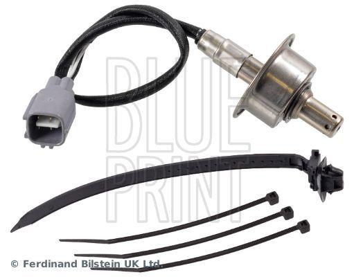 BLUEPRINT Subaru Impreza XV Oxygen Sensor - Lambda Sensor — Blue Print, Oxygen & Air-Fuel