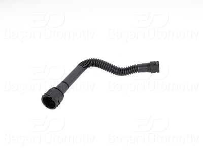 Wisco 2114331-00 Oil Cooler Hose Opel Insignia A Astra J Zafira C A20dt A20dtl A20dth 09 > — Oil System