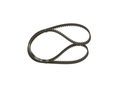 Bosch 1987949171 Timing Belt Opel Astra F/Vectra B/Corsa B/Combo I/Tigra X14XE/X16XE/Z16XE/Z18XE 98-01 — Belts