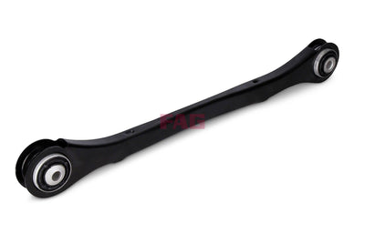 Fag 821144210 with Ball Joint Arm Rear Right A4-A5 Bm 15 — Control Arms & Ball Joints