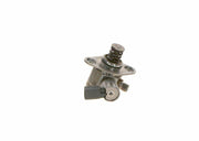 bosch-high-pressure-pump-f01-f02-f03-f04-n63, detail-of-bosch-0261520143-high-pressure-pump BOSCH High Pressure Pump 0261520143 - Compatible with F-01, F-02, F-03, F-04, F-07, F-10 | Automotive Technicians, Car Enthusiasts BOSCH High Pressure Pump F-01 / F-02 / F-03 / F-04 N-63 bosch, high-pressure-pump, automotive-parts, car-accessories, fuel-system, car-repair, automotive-technicians, car-enthusiasts, performance-parts, ai-generated