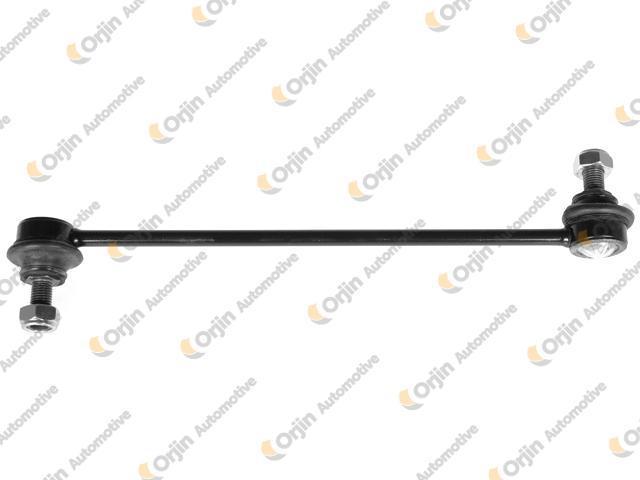 ORJIN 00210 Sway Bar Link Front Chevrolet Kalos/Aveo/Nubira 99-03 — Sway Bars & Links