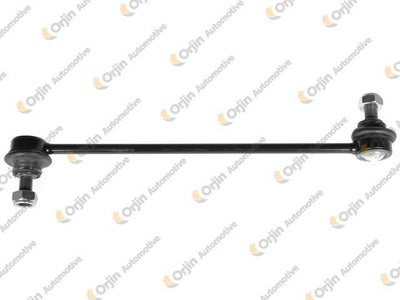 ORJIN 00210 Sway Bar Link Front Chevrolet Kalos/Aveo/Nubira 99-03 — Sway Bars & Links