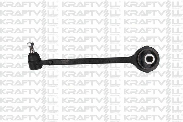 KRAFTVOLL Control Arm with Ball Joint Front Left Challenger-300 - Heavy Duty Design — Control Arms & Ball Joints