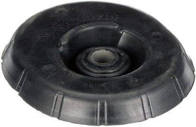 Rapro 59877A Shock Absorber Mount Peugeot 301/208/C3 Picasso/C-Elysee 09- — Bushings & Mounts