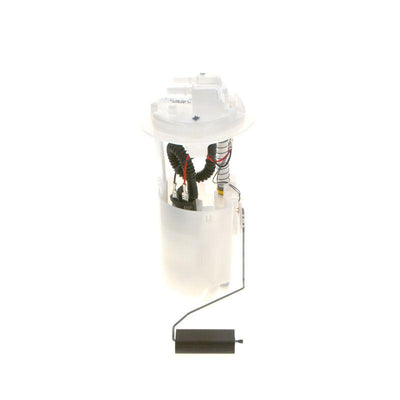 Bosch 0986580310 Fuel Level Float (with Pump) Partner II P206 Berlingo II 1.4 1.6 Gasoline P607 Xsara Picasso Gasoline