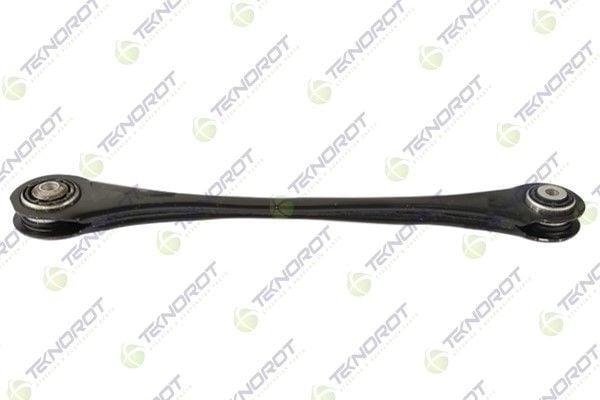 TEKNOROT Stabilizer Link Rear Right - Audi Q7 (16) / Q5 (17) - Durable Steel — Sway Bars & Links