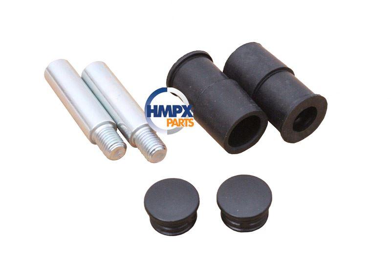 HİMPEKS 81AB 2L527 AA Caliper Bushing Set Front Fiesta-Escort-Focus-Connect