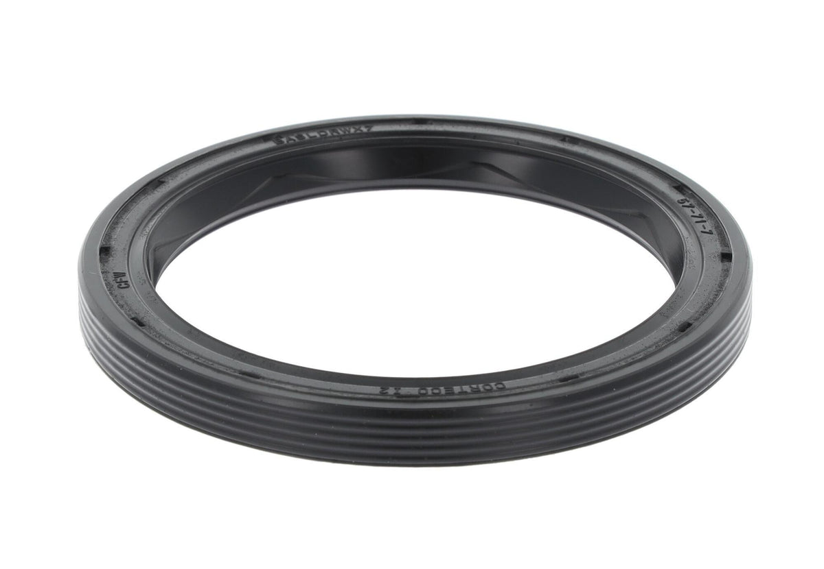 Corteco 82015557 VW Polo Hb/Classic/Caddy/Arosa/Cordoba/Ibiza Oil Seal 57X71x7 — Gaskets & Seals