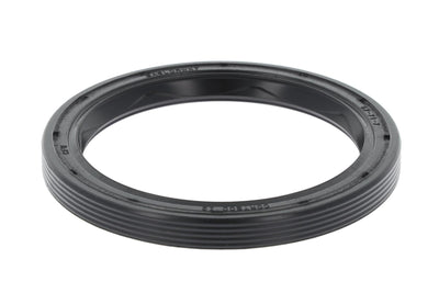 Corteco 82015557 VW Polo Hb/Classic/Caddy/Arosa/Cordoba/Ibiza Oil Seal 57X71x7 — Gaskets & Seals
