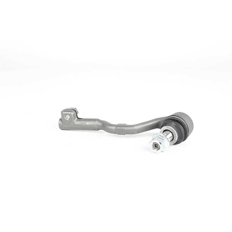 Bsg 15-310-181 Tie Rod End Left X5 F15-X5 M-X6 F16-X6 M Bm 14-18 — Tie Rods & Linkage