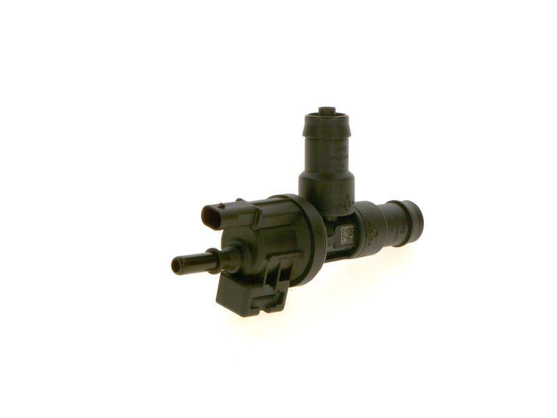 Bosch 0280142543 Fuel Tank Hv. Valve 15 > 1-Series (F20-F21) 3-Series (F30-F80) 5-Series (F90-G30) X3-X4-X — Fuel Delivery