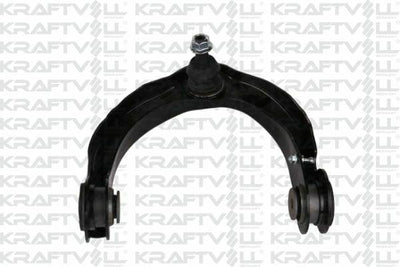 KRAFTVOLL Jeep Grand Cherokee Upper Right Control Arm - Durable with Ball Joint Arm — Control Arms & Ball Joints