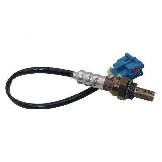 FAE 77592 Chevrolet Cruze 1.6 Oxygen Sensor Lower (Konum 2) — Oxygen & Air-Fuel