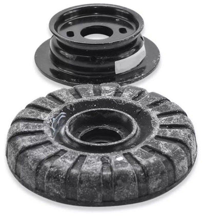 PSA 95227628 Shock Absorber Upper Mount with Ball Bearing Aveo T300 12- — Bushings & Mounts