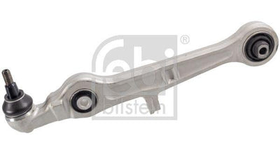 Febi Bilstein 280068 Control Arm Lower Straight Right / Left A4 A6 Superb Passat 01 > — Control Arms & Ball Joints