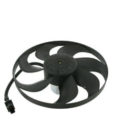 audi a3 1.6 8-valve fan motor, kale audi fan motor replacement part Kale Audi A3 1997-2003 1.6 8-Valve Fan Motor Replacement Kale Audi A3 1.6 8-Valve Fan Motor kale, audi-a3, fan-motor, 1-6-8-valve, engine-parts, car-repair, replacement-parts, mechanics, car-owners, ai-generated
