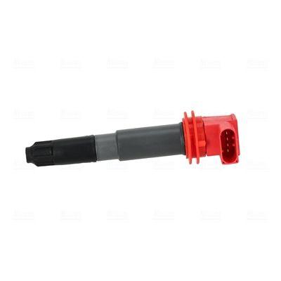 Nissens 966100 Ignition Coil Cayenne 3.6 / 4.8 — Coils & Plugs