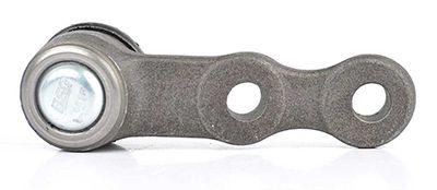 Bsg 65-310-054 Ball Joint Lower Corsa A-B Combo B Bm 92-01 — Control Arms & Ball Joints